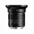 TTArtisan objektiv MF 14mm F/2,8 (Nikon Z)