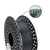 ABS PLUS filament Black - 1.75mm,5000g