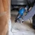 Scheppach Udarna bušilica SDS-Plus DH2260, 1050 W, Burgije, Kofer