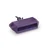 Blok Latin Percussion Guiro Jam LP860.438
