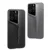 Maska za telefon Blade za iPhone 16 Pro Max, Siva