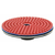 MAR-POL Diamantni brus, set 7 M08830