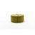 Atelier Del Sofa Pouffe