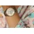 TOMMY HILFIGER 1782121