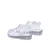 Melissa Sandali Mini Melissa Possession Bb 32410 Bela