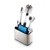 Sink caddy rack, stainless steel - KitchenAid