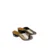 Francesco Valeri VAL2612 V23 LAMINATO BRONZO