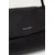 Trussardi crossbody torbica ženska usnjena