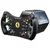 Thrustmaster F488 GT3 Dodatni volan