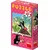 Dino Puzzle Krtek in kamilica 60 kosov