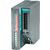 SIEMENS 6A DC 24V SITOP DC-USV-MODUL