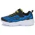 SKECHERS PATIKE LIGHT STORM 2.0 ZA DEČAKE