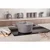 Berlinger Haus Šerpa sa poklopcem Taupe Collection BH-8101N, 24cm, Smeđa