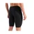 Arena performance vibes swim jammer xl - uk38