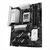 Asus matična ploča AM5 B850 Prime Plus Wifi 4xDDR5 8000Mhz (O.C), Dp, Hdmi, Pci-Ex16 5.0, 2xPci-Ex4 4.0, Pci-Ex1 3.0, 3xM.2, 4xSATA3