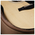 TAYLOR akustična gitara 110CE-S SPECIAL EDITION