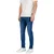 Replay M914.000.41A 783 Modra