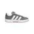 Adidas Muške patike Grand Court Alpha 00s, JR0542, Sive