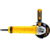 DEWALT ugaona brusilica DWE4237
