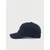 Champion Authentic Athletic Apparel Kapa marine