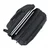 Ruksak RivaCase 15.6 Narita 8165 Black laptop business backpack