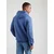 Only & Sons Majica ONSCeres indigo