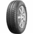 Dunlop 165/65R14 STREETRESPONSE 2 79T Stari DOT Letnja