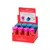 Rezač Grip Faber Castell mini pastel (1/12) 183405
