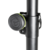 Gravity SP 5211 B stalak za zvučnu kutiju