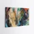 Wallity Dekorativna slika 2KNV4380, 70x100cm, 2 dela