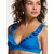 Shiwi Bikini Bobby kraljevo modra