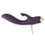 Javida Sucking Vibrator Purple