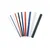 Spirala PVC 12 mm 1 100 Fellowes crna