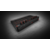 IK Multimedia UNO Synth