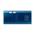 SAMSUNG USB 3.1 Gen1 ključ 256GB TipC moder MUF-256DA/APC