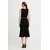 Obleka Marciano by Guess LIA