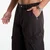 Hlače Represent Cargo Pant Vintage Brown XXL