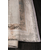 CONCEPTUM HYPNOSE Tepih staza (80x400) Granada 6062