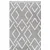 Conceptum Hypnose Tepih Vetrina 3605, 80x150 cm, Sivi