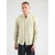 Casual Friday Srajca Anton pastelno zelena