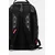Sprayground nahrbtnik
