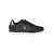 U.S. Polo Assn. Ženske patike HAPPY004W6NH1, Crne