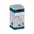 BOSCH PRO Tile PC Plus testera za otvore 44 mm, 2608901561