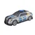 Teamsterz Policijski avto