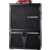 TC electronic K-212 Bass glava