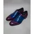 Harris Firenze Yes rosato eleste HAR2204