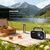 CAMRY CR1140BK RADIO-TRANZISTOR