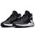 Jordan Fly Lockdown