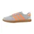 Adidas Ženske patike Breaknet sleek, Sive