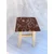eoshop Blato NR112 zelo veliko, na nabor NR112